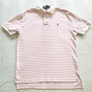 Polo by Ralph Lauren polo shirt